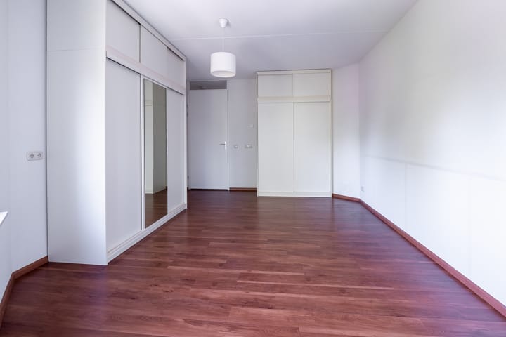 Foto 23 van Grotestraat 79-14