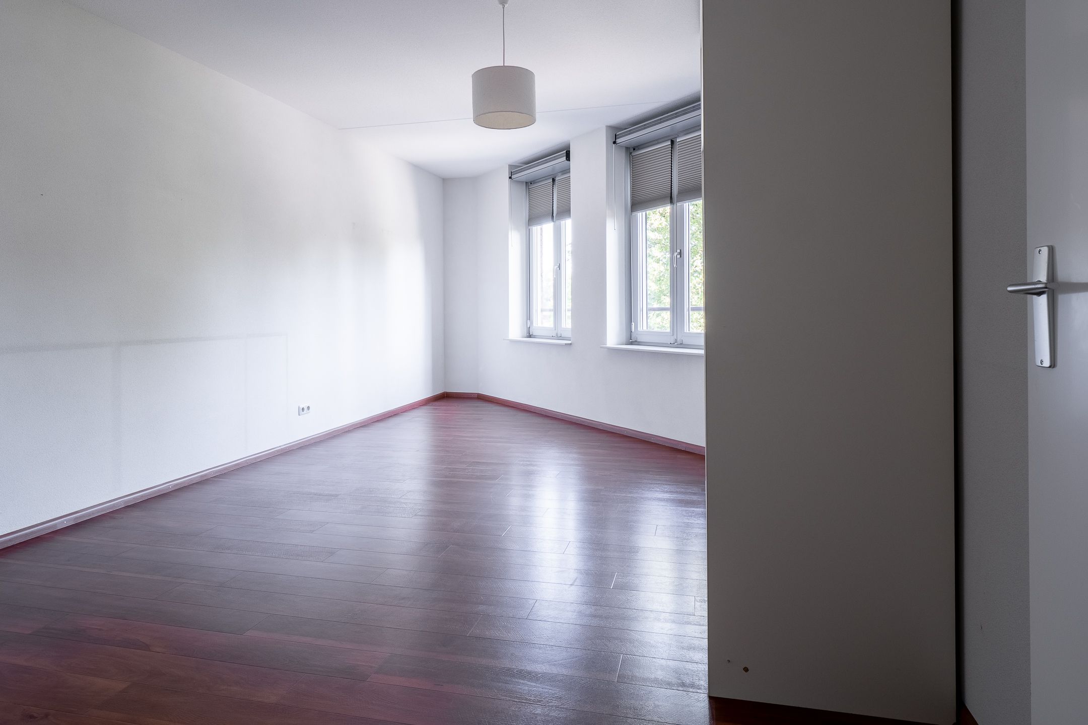 Photo 24 of Grotestraat 79-14