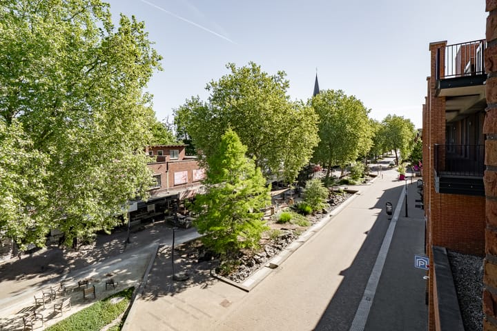 Foto 25 van Grotestraat 79-14