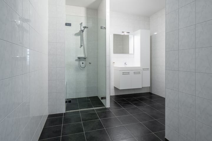 Foto 26 van Grotestraat 79-14