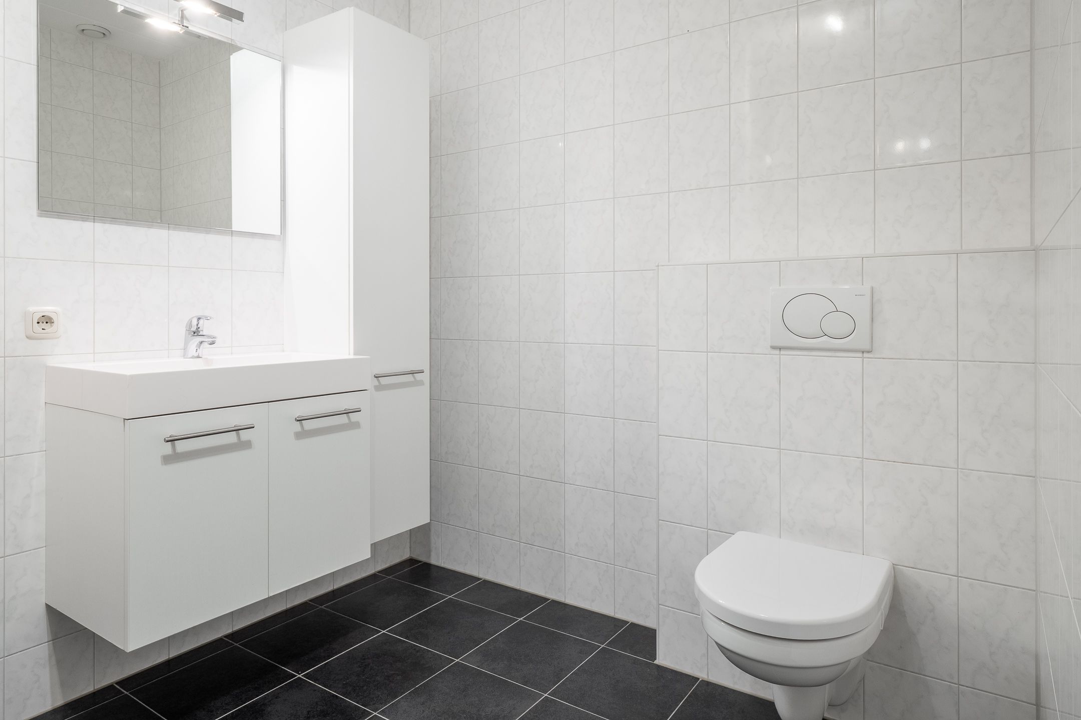 Photo 27 of Grotestraat 79-14