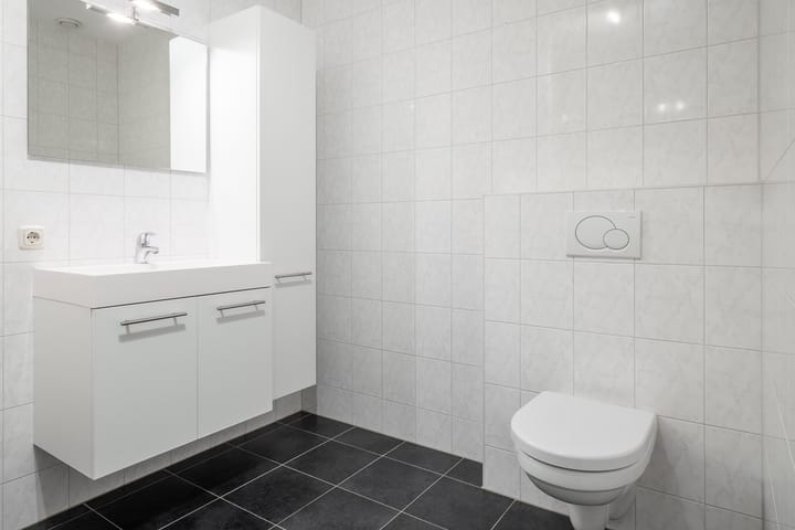 Foto 27 van Grotestraat 79-14