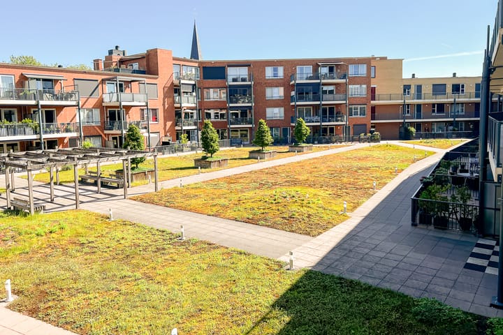 Foto 28 van Grotestraat 79-14