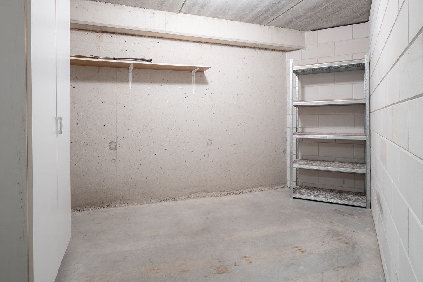 Photo 29 of Grotestraat 79-14