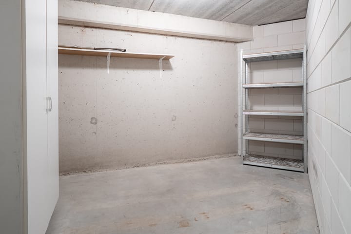 Foto 29 van Grotestraat 79-14