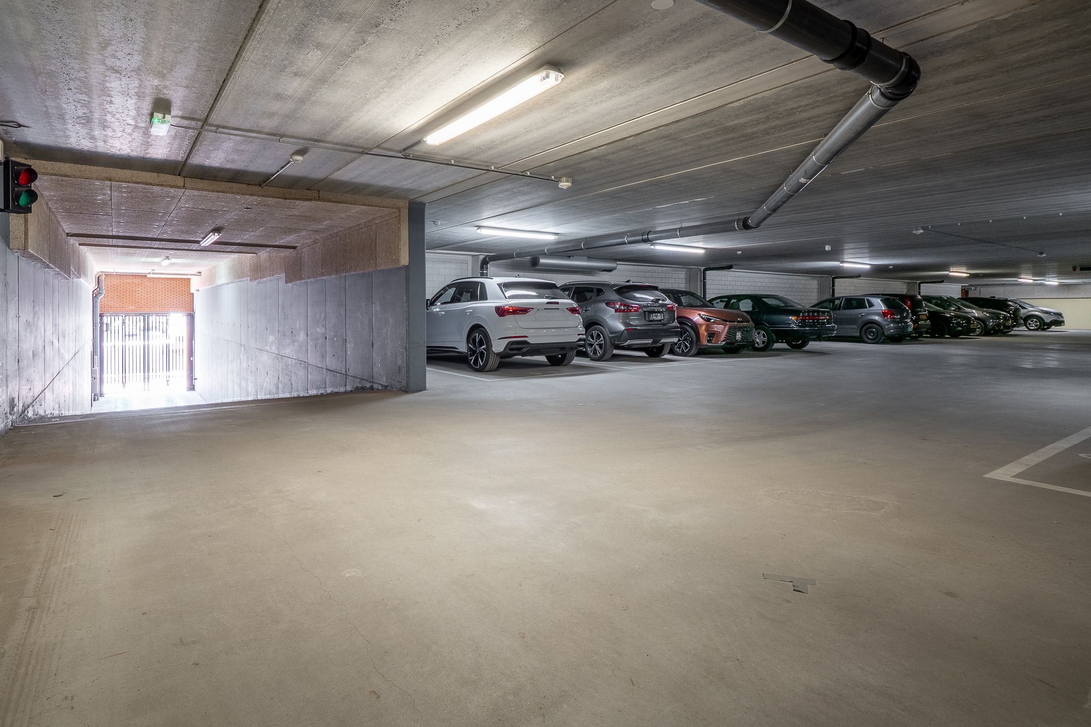 Photo 30 of Grotestraat 79-14