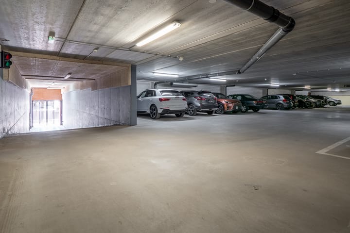 Foto 30 van Grotestraat 79-14