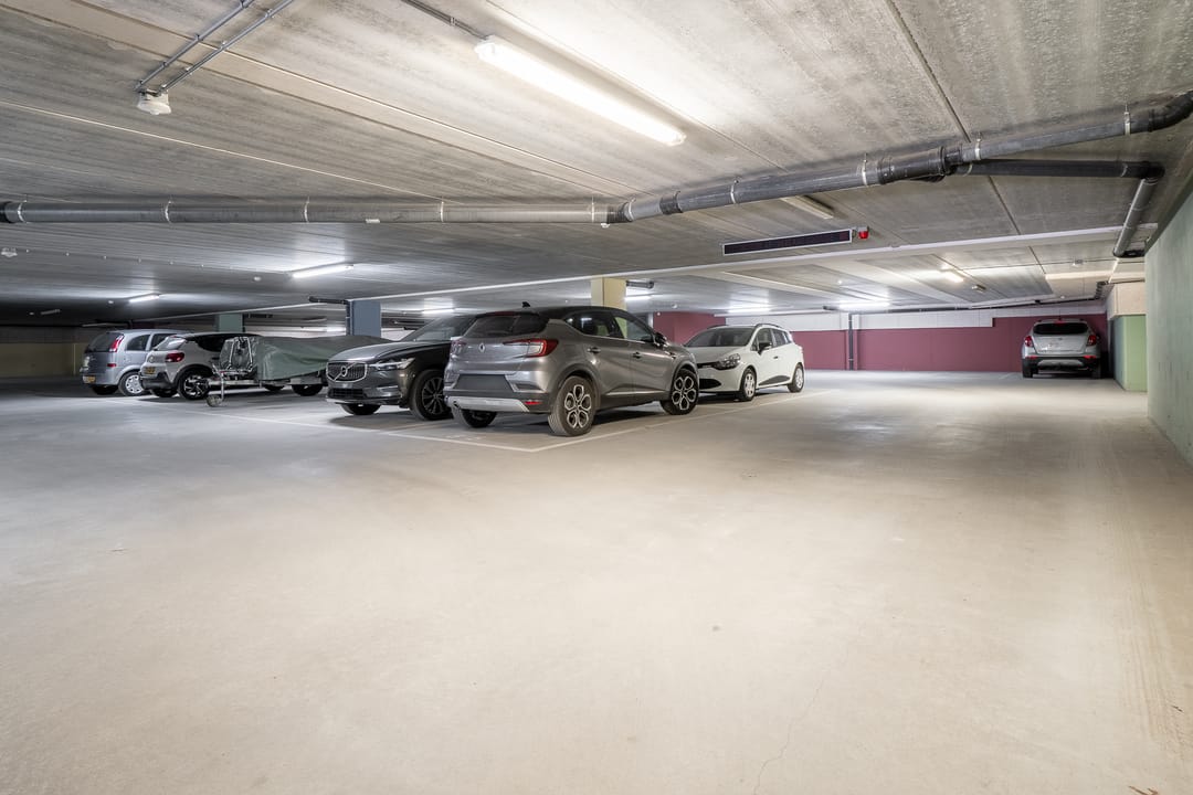 Photo 31 of Grotestraat 79-14