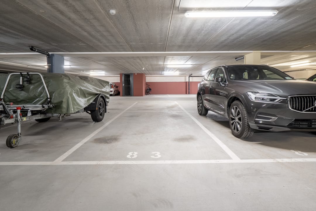 Photo 32 of Grotestraat 79-14