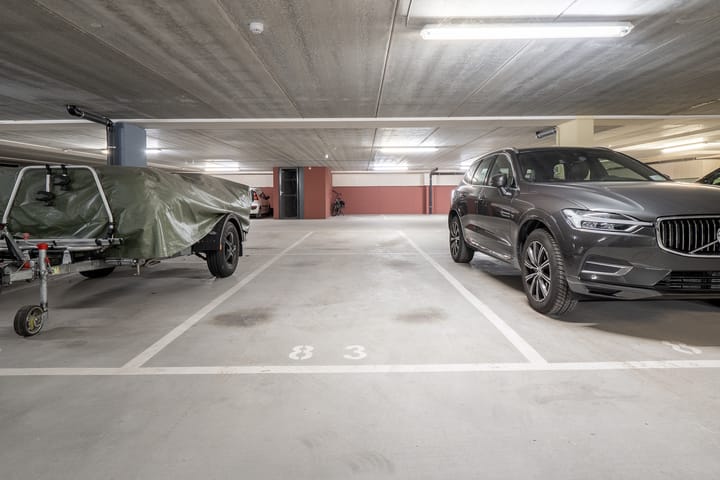 Foto 32 van Grotestraat 79-14