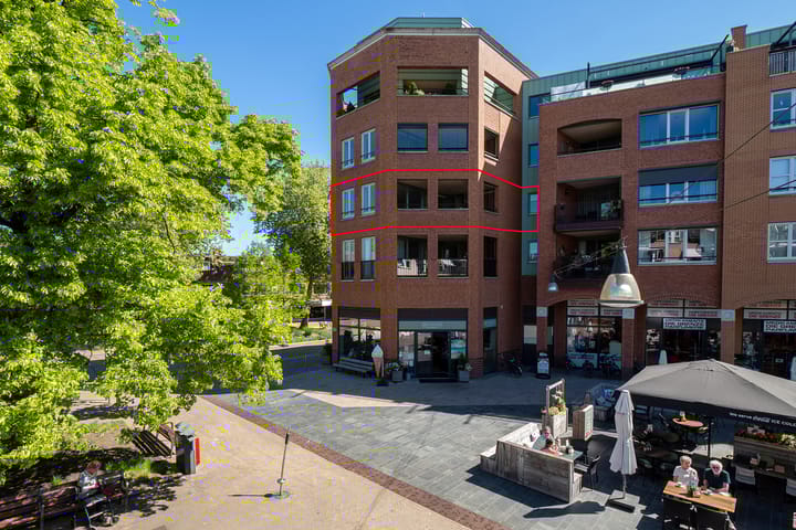 Foto 33 van Grotestraat 79-14