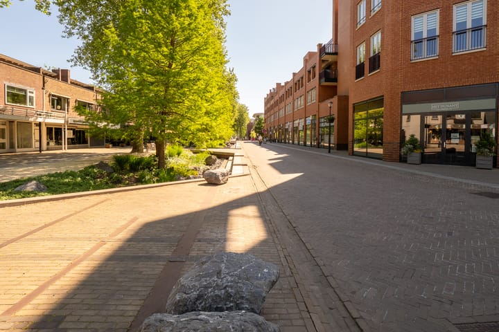 Foto 34 van Grotestraat 79-14