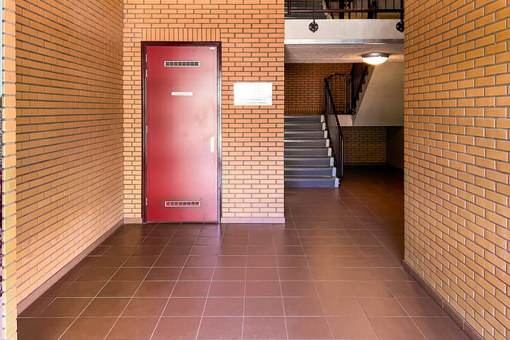 Foto 38 van Grotestraat 79-14