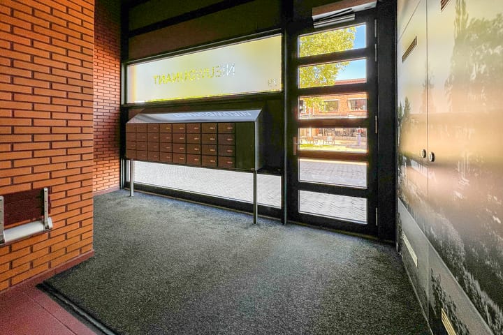 Foto 39 van Grotestraat 79-14