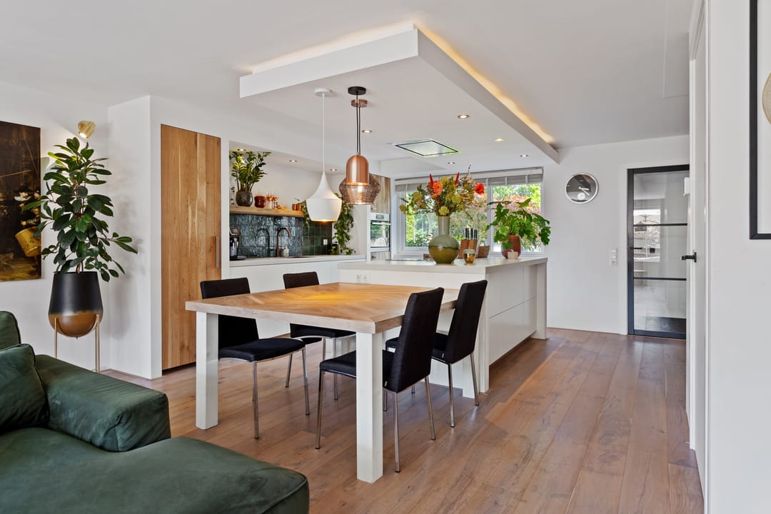 Foto 2 van Pianoweg 8