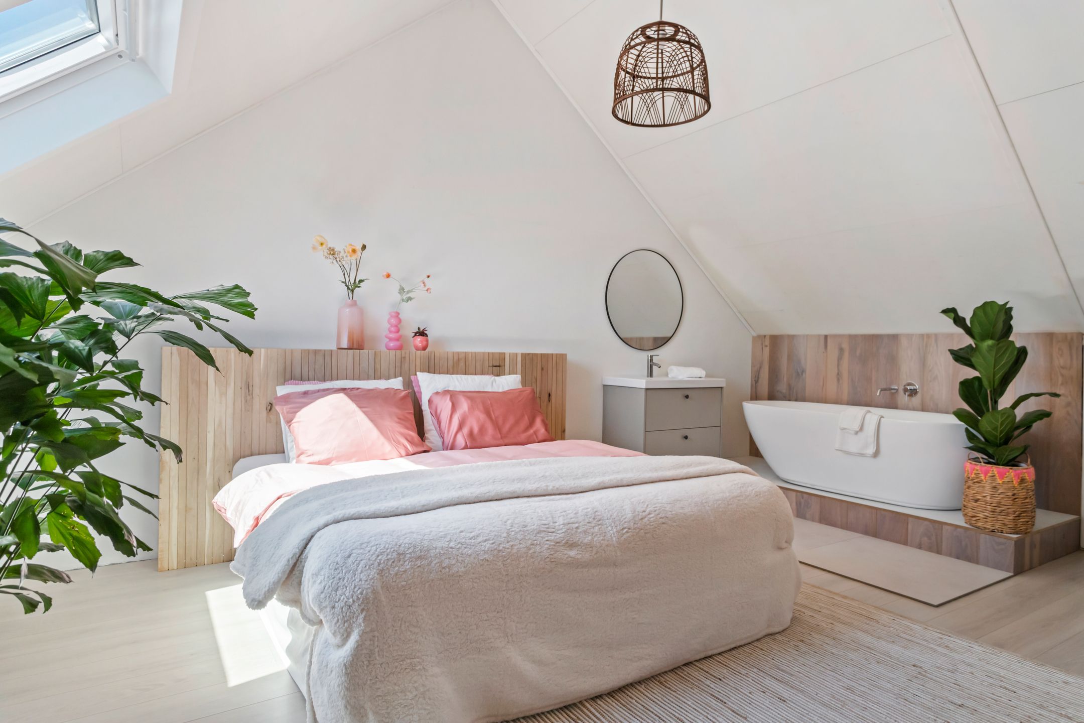 Foto 3 van Pianoweg 8