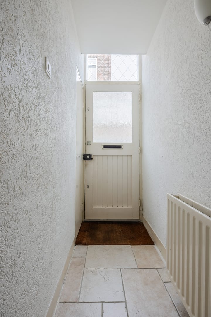 Foto 8 van Waldeck Pyrmontstraat 28