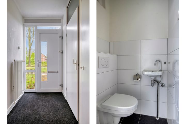 Foto 7 van Tichelaarsdonk 203