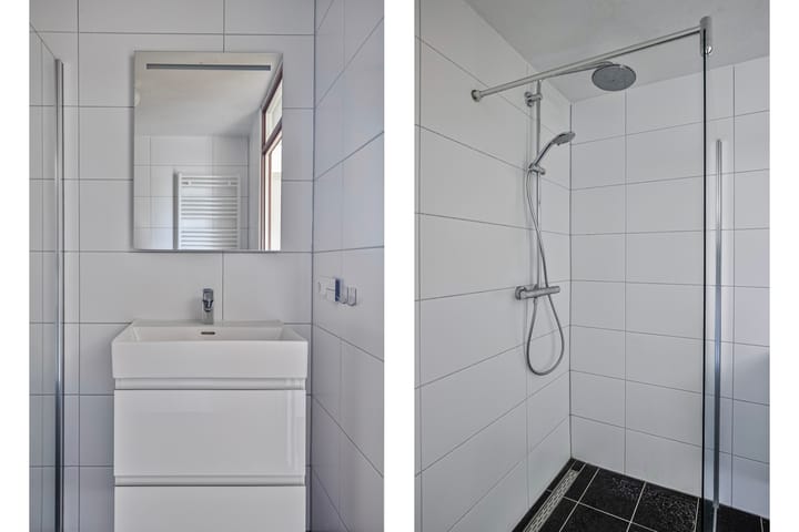 Foto 12 van Tichelaarsdonk 203