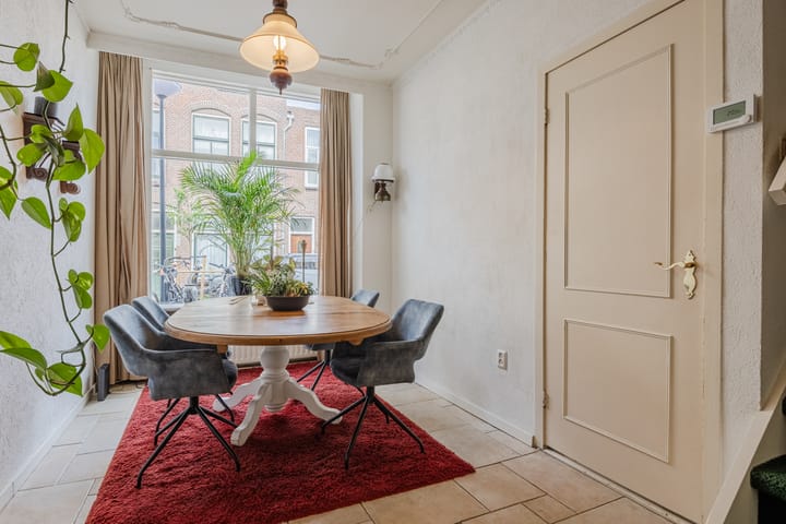 Foto 11 van Waldeck Pyrmontstraat 28