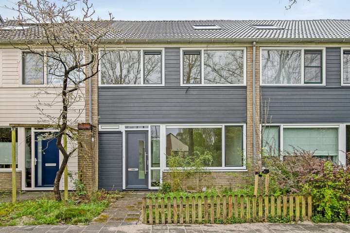 Foto 21 van Tichelaarsdonk 203