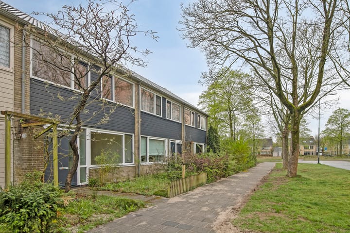 Foto 22 van Tichelaarsdonk 203