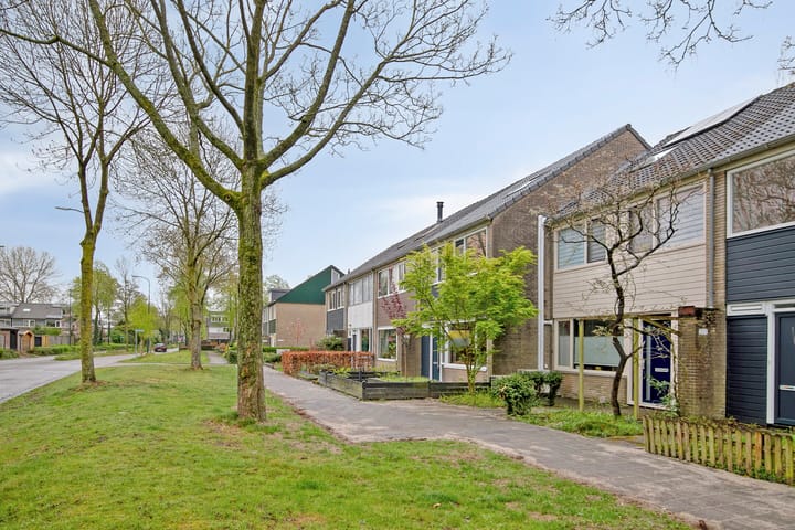 Foto 23 van Tichelaarsdonk 203