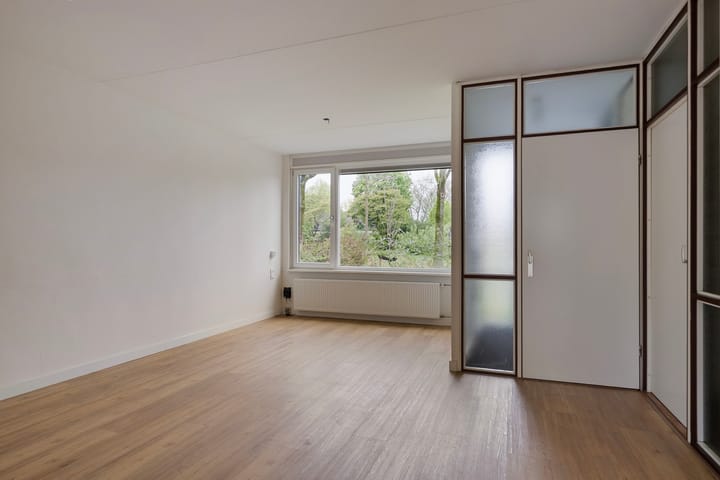 Foto 2 van Tichelaarsdonk 203