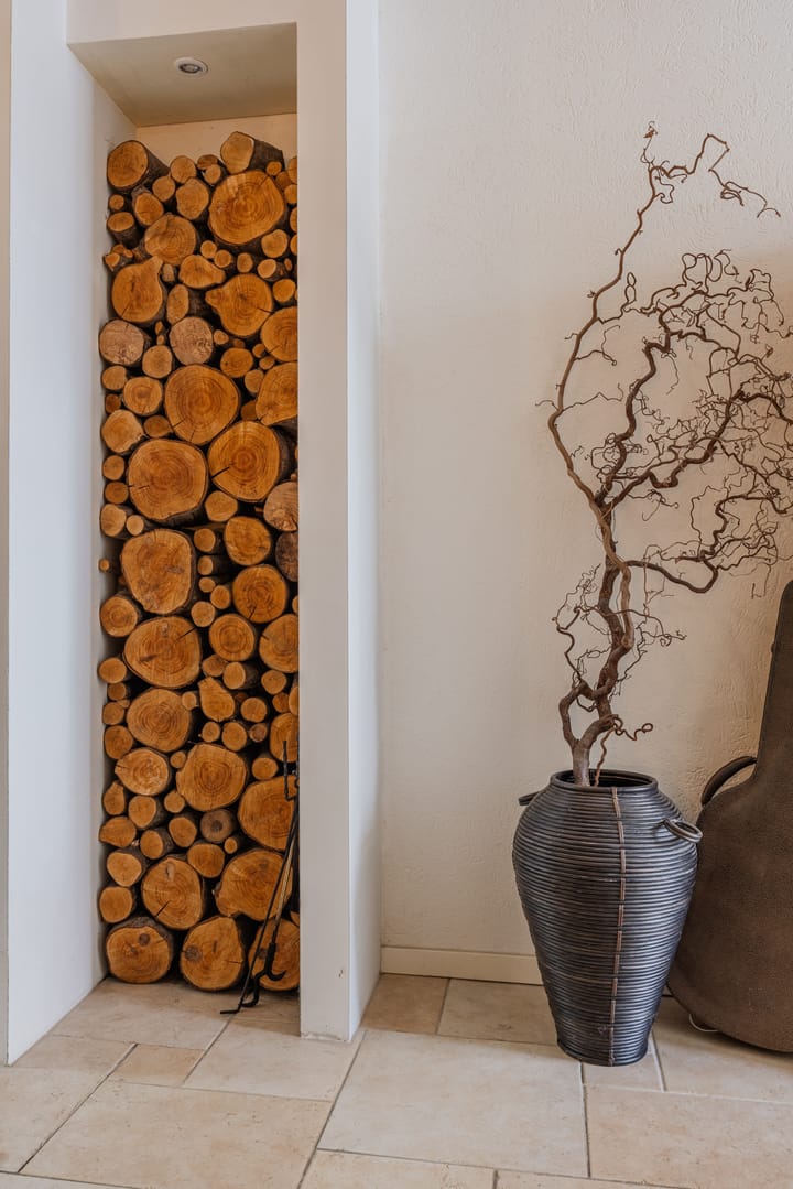 Foto 16 van Waldeck Pyrmontstraat 28