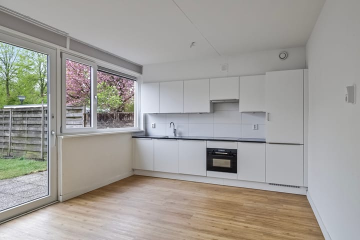 Foto 4 van Tichelaarsdonk 203