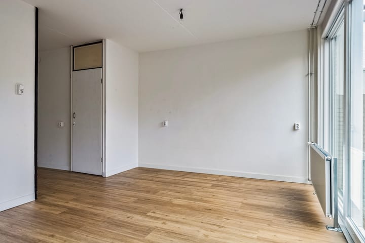 Foto 5 van Tichelaarsdonk 203