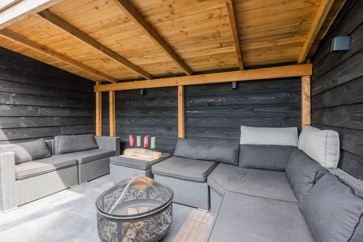 Foto 21 van Waldeck Pyrmontstraat 28