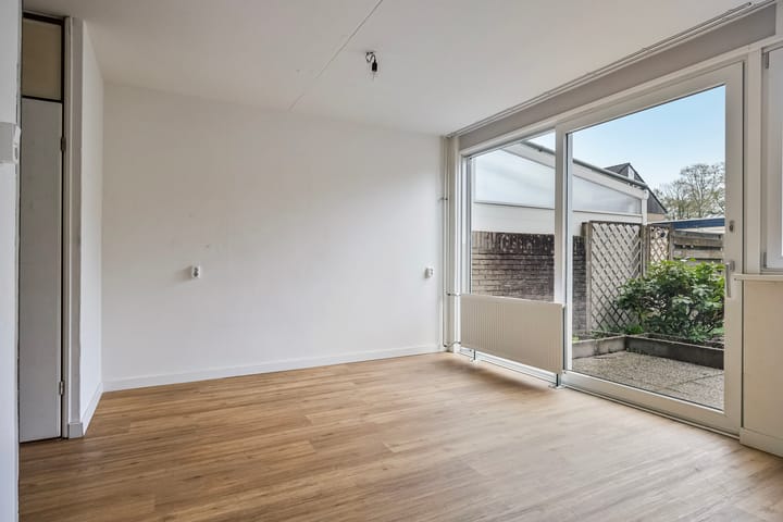 Foto 6 van Tichelaarsdonk 203