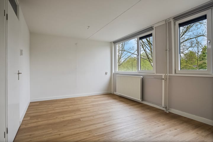 Foto 9 van Tichelaarsdonk 203