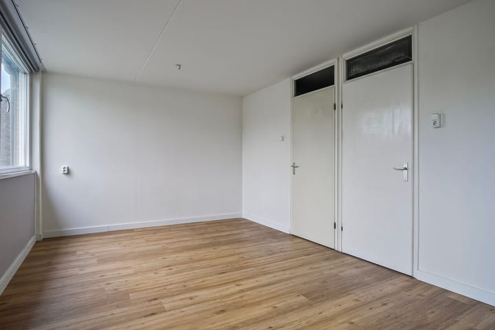 Foto 10 van Tichelaarsdonk 203