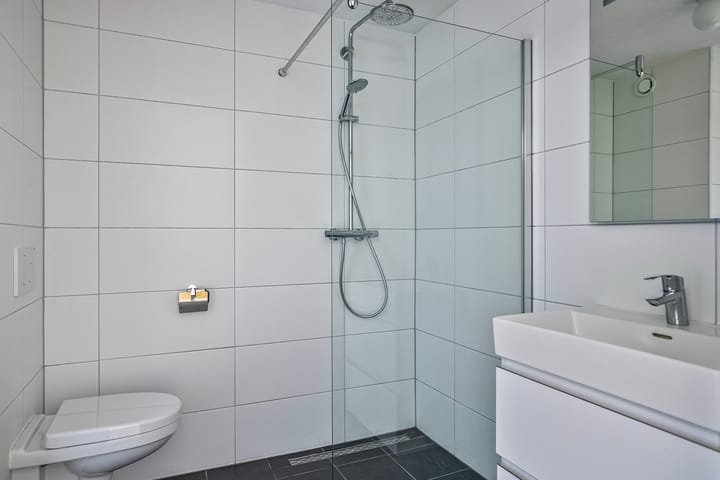 Foto 11 van Tichelaarsdonk 203