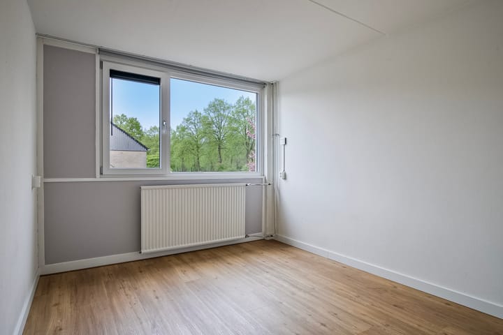 Foto 13 van Tichelaarsdonk 203