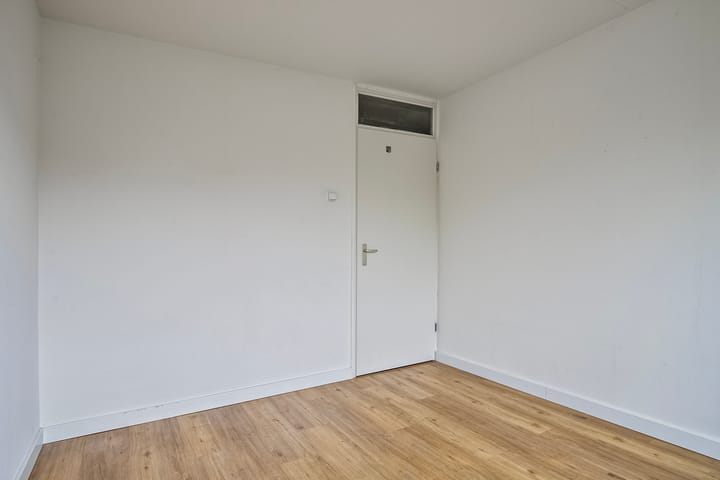 Foto 14 van Tichelaarsdonk 203