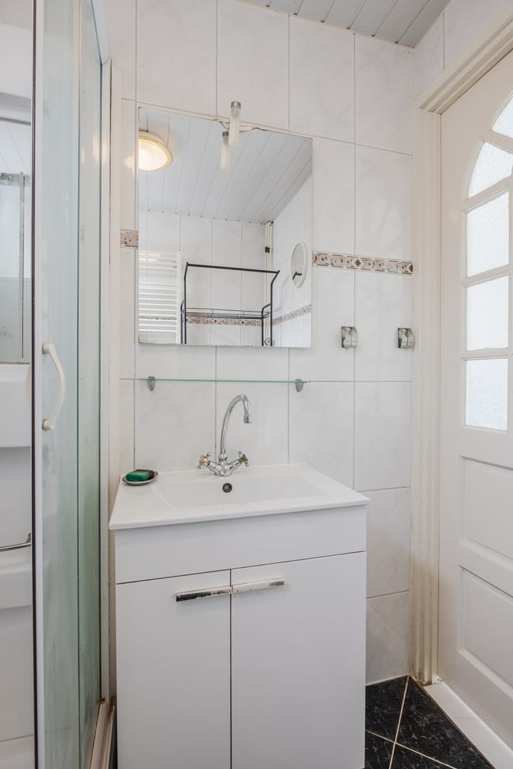 Foto 27 van Waldeck Pyrmontstraat 28