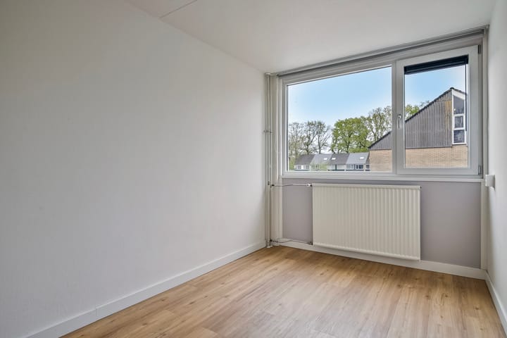 Foto 15 van Tichelaarsdonk 203