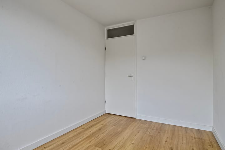 Foto 16 van Tichelaarsdonk 203