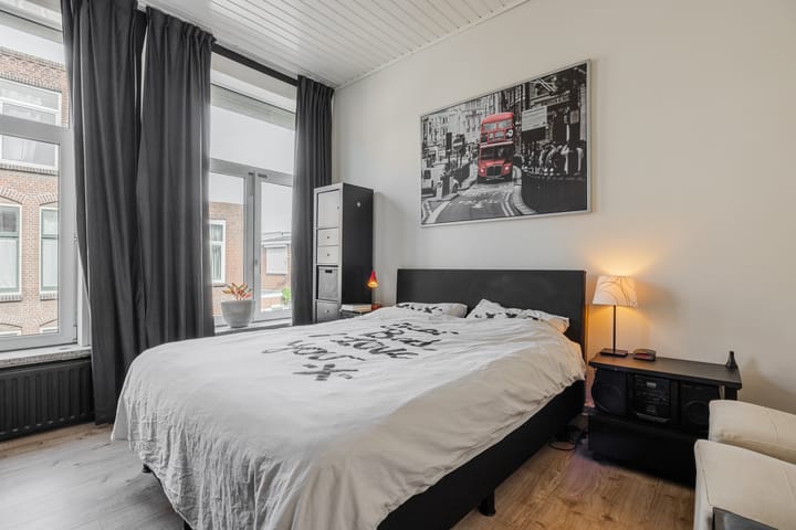 Foto 30 van Waldeck Pyrmontstraat 28