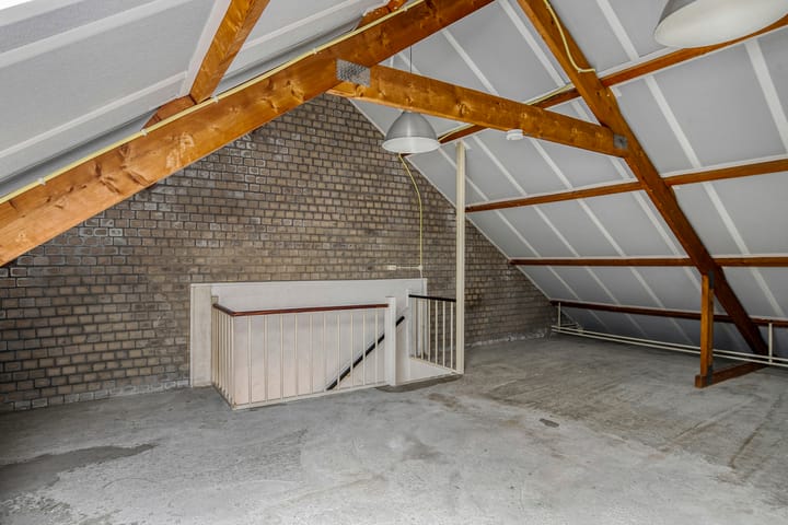 Foto 17 van Tichelaarsdonk 203