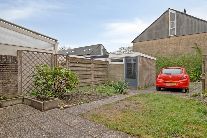 Foto 18 van Tichelaarsdonk 203