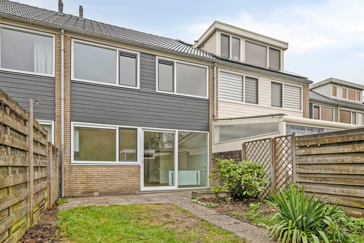 Foto 19 van Tichelaarsdonk 203