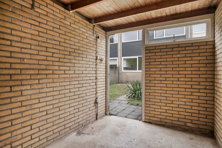 Foto 20 van Tichelaarsdonk 203