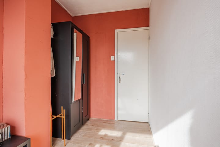 Foto 34 van Waldeck Pyrmontstraat 28