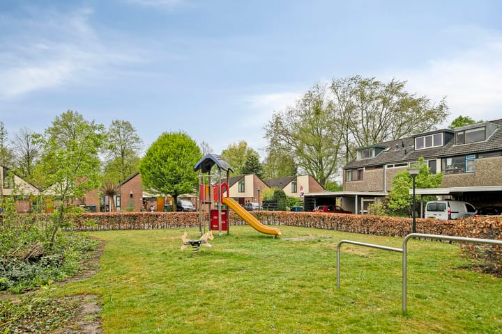 Foto 24 van Tichelaarsdonk 203