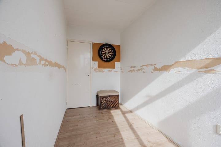 Foto 35 van Waldeck Pyrmontstraat 28