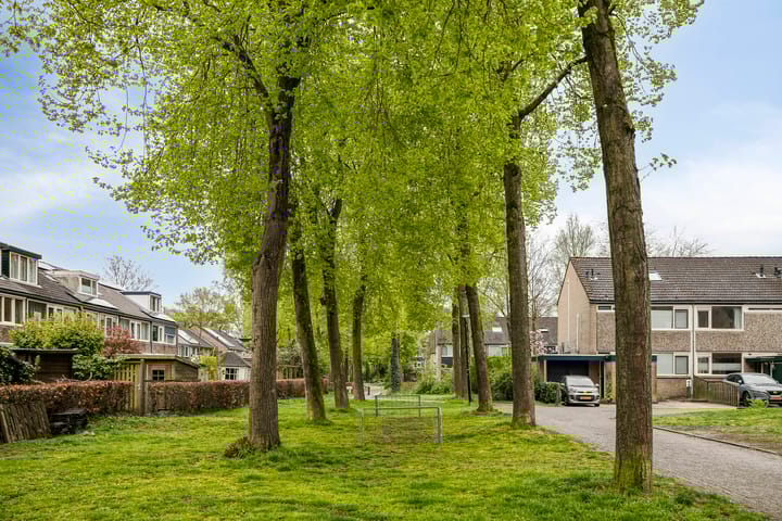 Foto 25 van Tichelaarsdonk 203